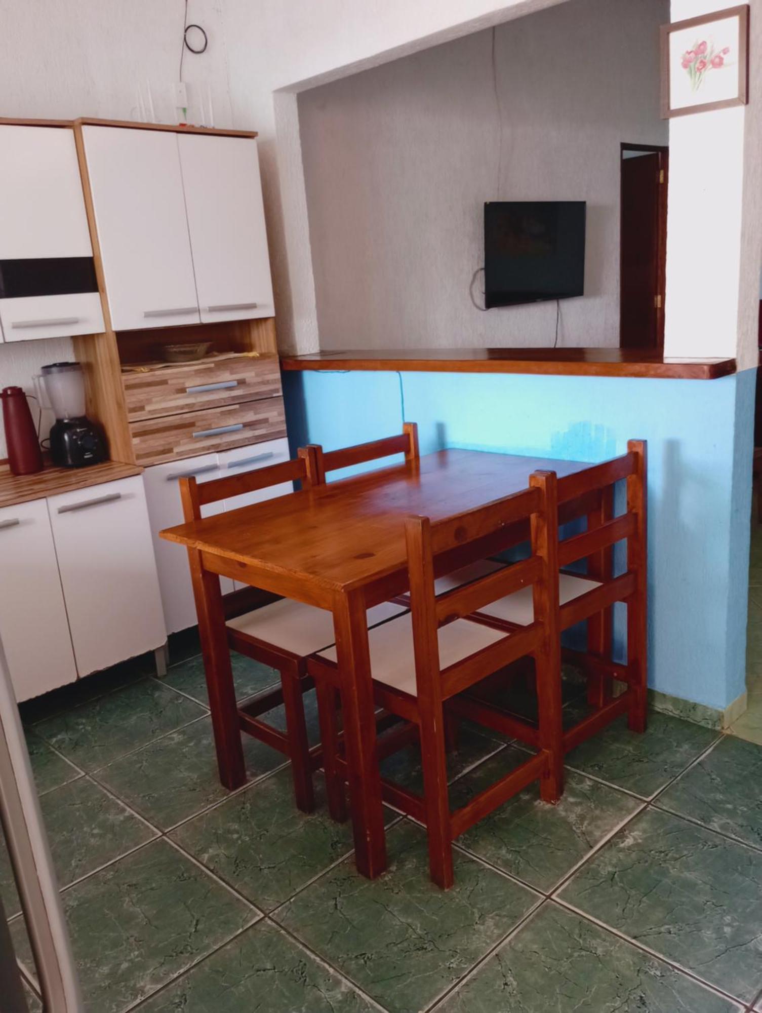 Casa Pe Na Areia Villa Убатуба Екстериор снимка
